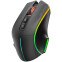 Souris Mars Gaming MMW-Vector RGB Black - MMWVECTOR - photo 3