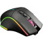 Souris Mars Gaming MMW-Vector RGB Black - MMWVECTOR - photo 4