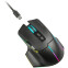 Souris Mars Gaming MMW-Vector RGB Black - MMWVECTOR - photo 5