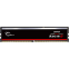 RAM 32GB DDR5 6000MHz G.Skill Aegis 5 (F5-6000J3636F32GX1-IS)