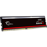 RAM 32GB DDR5 6000MHz G.Skill Aegis 5 (F5-6000J3636F32GX1-IS)