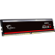 RAM 32GB DDR5 6000MHz G.Skill Aegis 5 (F5-6000J3636F32GX1-IS) - photo 2
