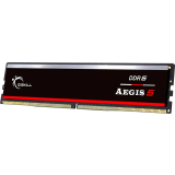 RAM 32GB DDR5 6000MHz G.Skill Aegis 5 (F5-6000J3636F32GX1-IS)