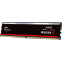 RAM 32GB DDR5 6000MHz G.Skill Aegis 5 (F5-6000J3636F32GX1-IS) - photo 3
