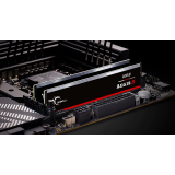 RAM 32GB DDR5 6000MHz G.Skill Aegis 5 (F5-6000J3636F32GX1-IS)