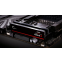 RAM 32GB DDR5 6000MHz G.Skill Aegis 5 (F5-6000J3636F32GX1-IS) - photo 5