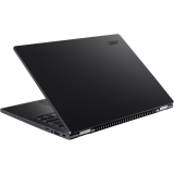 Ordinateur portable Acer TravelMate P6 14 TMP614-73-TCO-53HX (NX.B5WEF.002)