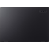 Ordinateur portable Acer TravelMate P6 14 TMP614-73-TCO-53HX (NX.B5WEF.002)