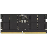 Mémoire vive 32GB DDR5 4800MHz GOODRAM SO-DIMM (GR4800S564L40/32G)
