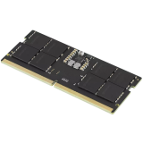 Mémoire vive 32GB DDR5 4800MHz GOODRAM SO-DIMM (GR4800S564L40/32G)