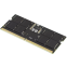 Mémoire vive 32GB DDR5 4800MHz GOODRAM SO-DIMM (GR4800S564L40/32G) - photo 2