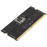 Mémoire vive 32GB DDR5 4800MHz GOODRAM SO-DIMM (GR4800S564L40/32G)
