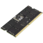 Mémoire vive 32GB DDR5 4800MHz GOODRAM SO-DIMM (GR4800S564L40/32G) - photo 3