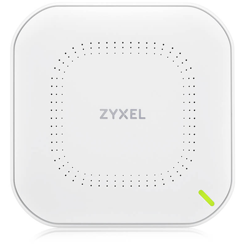 Wi-Fi access point Zyxel NWA50AX PRO - NWA50AXPRO-EU0102F