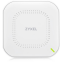 Wi-Fi access point Zyxel NWA50AX PRO - NWA50AXPRO-EU0102F