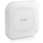Wi-Fi access point Zyxel NWA50AX PRO - NWA50AXPRO-EU0102F - photo 2