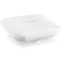 Wi-Fi access point Zyxel NWA50AX PRO - NWA50AXPRO-EU0102F - photo 3