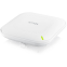 Wi-Fi access point Zyxel NWA50AX PRO - NWA50AXPRO-EU0102F - photo 4