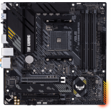 Pamatplate ASUS TUF GAMING B550M-PLUS