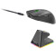 Souris Mars Gaming MMW-Elite Black - MMWELITE - photo 2