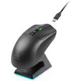 Souris Mars Gaming MMW-Elite Black (MMWELITE)