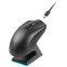 Souris Mars Gaming MMW-Elite Black - MMWELITE - photo 3