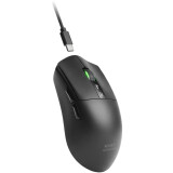 Souris Mars Gaming MMW-Elite Black (MMWELITE)