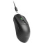 Souris Mars Gaming MMW-Elite Black - MMWELITE - photo 4