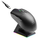 Souris Mars Gaming MMW-Elite Black (MMWELITE)