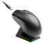 Souris Mars Gaming MMW-Elite Black - MMWELITE - photo 5