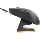 Souris Mars Gaming MMW-Elite Black (MMWELITE)