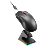 Souris Mars Gaming MMW-Elite Black (MMWELITE)