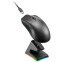 Souris Mars Gaming MMW-Elite Black - MMWELITE