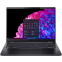 Laptop Acer TravelMate P6 14 TMP614-73-TCO-7705 - NX.B5WEF.001