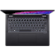Laptop Acer TravelMate P6 14 TMP614-73-TCO-7705 - NX.B5WEF.001 - photo 4