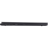 Ordinateur portable Acer TravelMate P6 14 TMP614-73-TCO-7705 (NX.B5WEF.001)