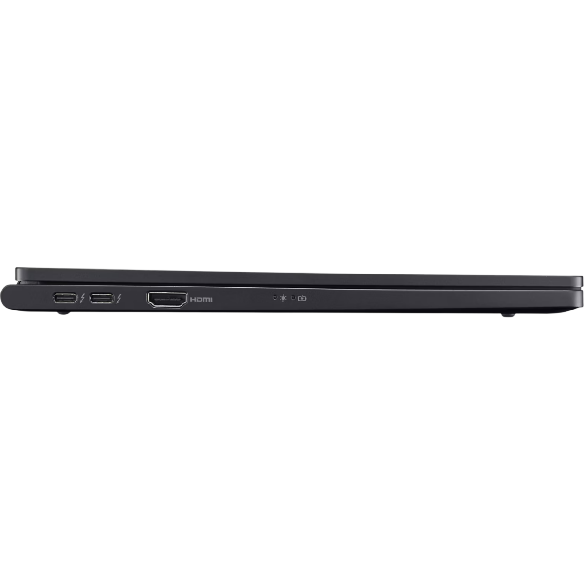 Laptop Acer TravelMate P6 14 TMP614-73-TCO-7705 - NX.B5WEF.001 - photo 5