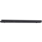 Laptop Acer TravelMate P6 14 TMP614-73-TCO-7705 - NX.B5WEF.001 - photo 5