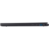 Ordinateur portable Acer TravelMate P6 14 TMP614-73-TCO-7705 (NX.B5WEF.001)