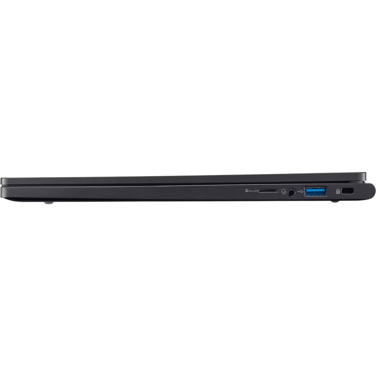 Laptop Acer TravelMate P6 14 TMP614-73-TCO-7705 - NX.B5WEF.001 - photo 6