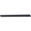 Laptop Acer TravelMate P6 14 TMP614-73-TCO-7705 - NX.B5WEF.001 - photo 6