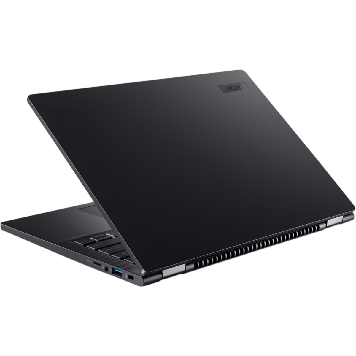 Laptop Acer TravelMate P6 14 TMP614-73-TCO-7705 - NX.B5WEF.001 - photo 7
