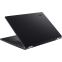Laptop Acer TravelMate P6 14 TMP614-73-TCO-7705 - NX.B5WEF.001 - photo 7
