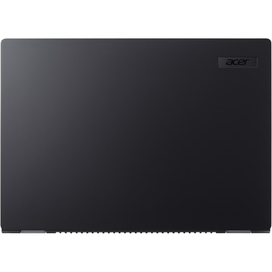Laptop Acer TravelMate P6 14 TMP614-73-TCO-7705 - NX.B5WEF.001 - photo 8