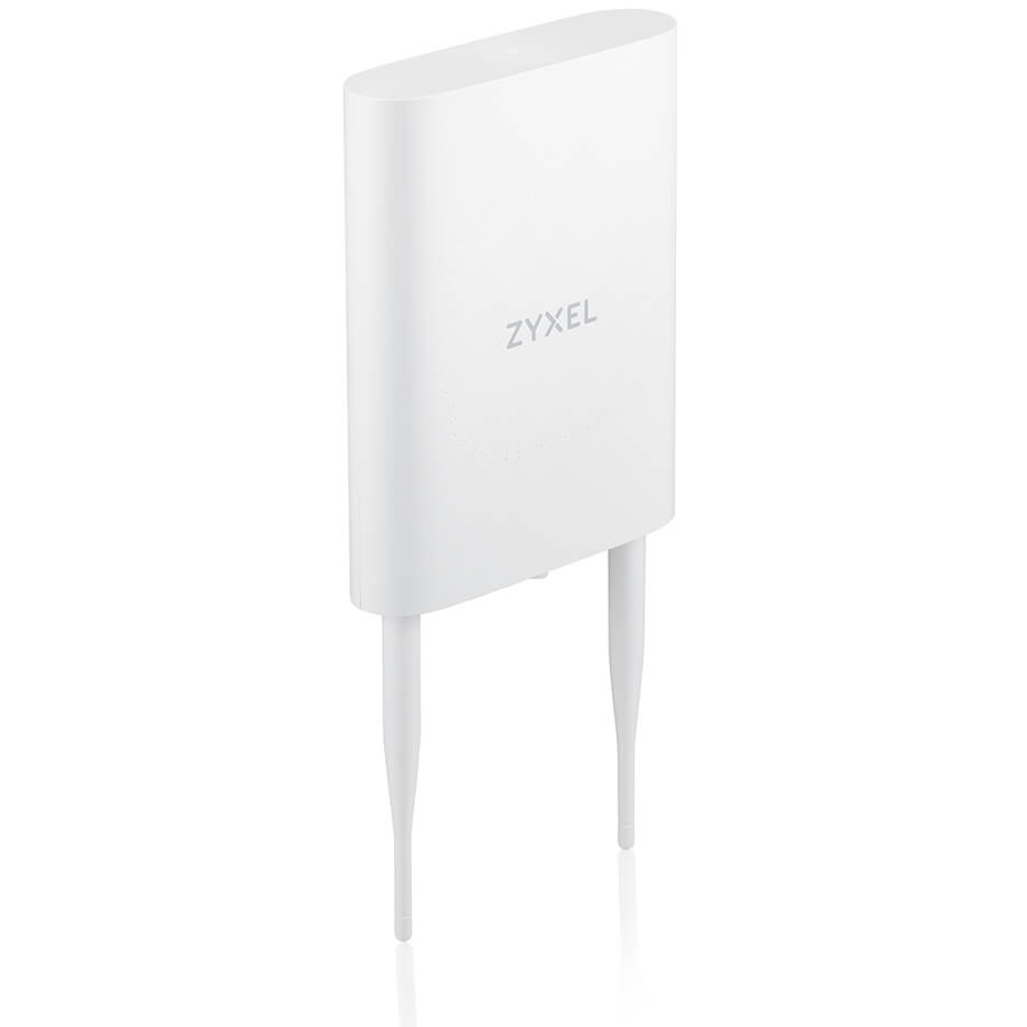Wi-Fi Access Point Zyxel NWA55BE