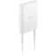 Wi-Fi Access Point Zyxel NWA55BE