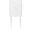Wi-Fi Access Point Zyxel NWA55BE - photo 2