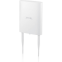 Wi-Fi Access Point Zyxel NWA55BE - photo 3