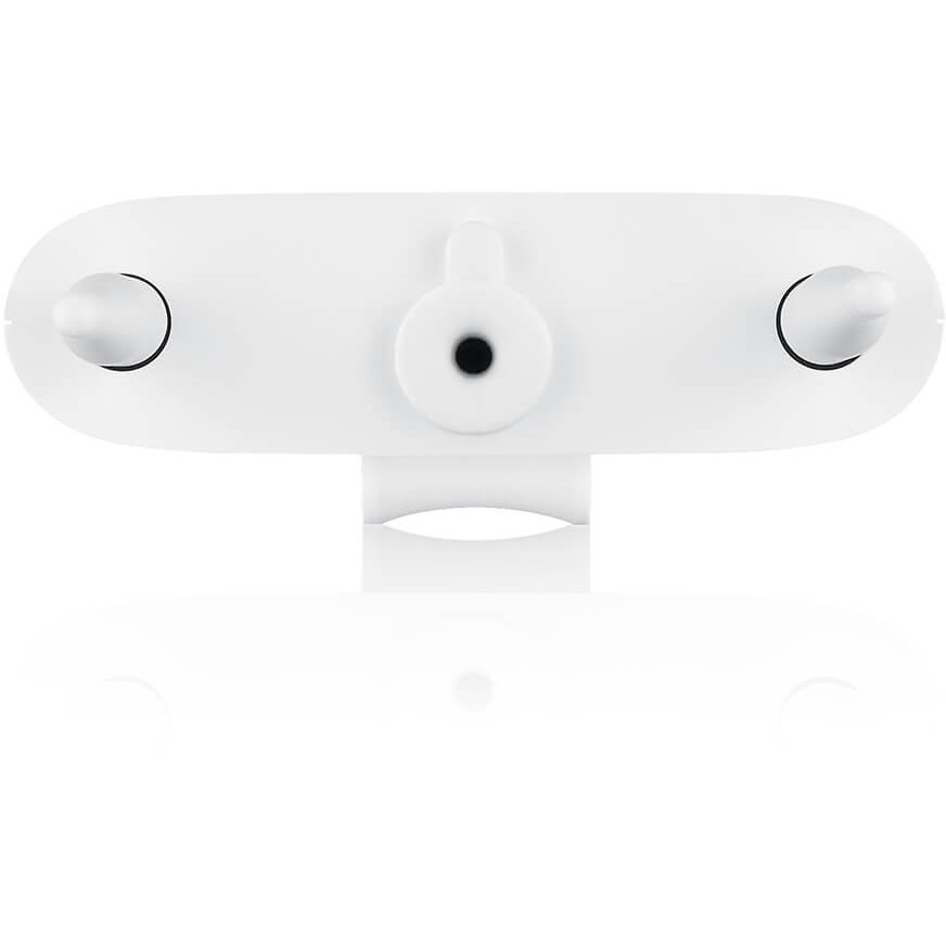 Wi-Fi Access Point Zyxel NWA55BE - photo 4