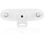 Wi-Fi Access Point Zyxel NWA55BE - photo 4